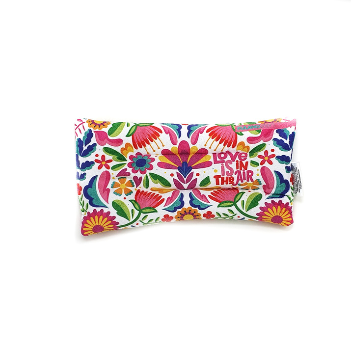 ZEN ALMOHADILLA - AIR